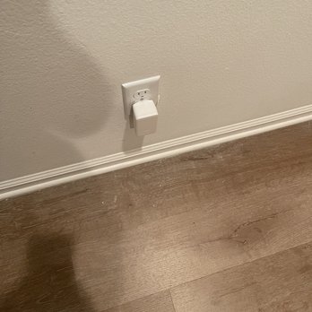 Vivint - Security Systems Near Me
