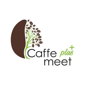 Meet Plus - Cafes Near Me - Antalya, 07 Meet Plus - Cafes Near Me - Antalya, 07
