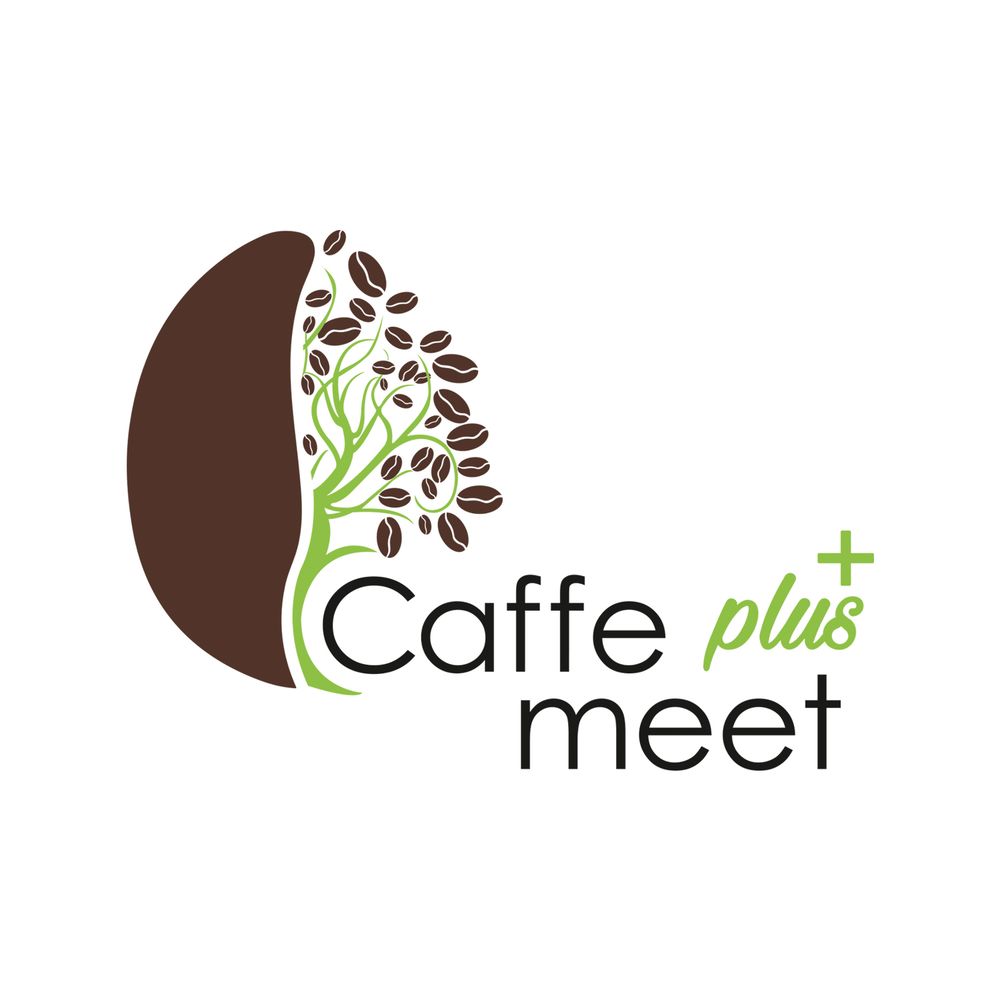 Meet Plus