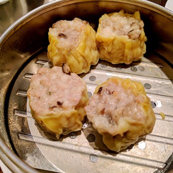 Dim Sum & Noodle - Cantonese Near Me - Philadelphia, Pennsylvania Dim Sum & Noodle - Cantonese Near Me - Philadelphia, Pennsylvania