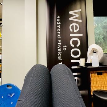 RET Physical Therapy Group - Eastside - Sports Medicine Near Me - Redmond, Washington RET Physical Therapy Group - Eastside - Sports Medicine Near Me - Redmond, Washington