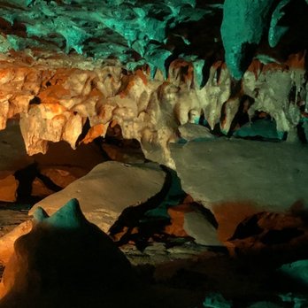 Florida Caverns State Park - Parks Near Me - Marianna, Florida Florida Caverns State Park - Parks Near Me - Marianna, Florida