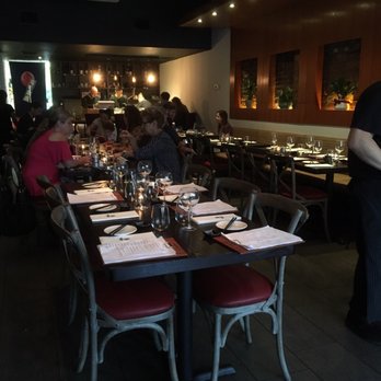 Wabi Sabi - Japanese Near Me - Bloomfield, New Jersey