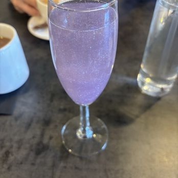 Franklin & Phoebe Brunchery - Breakfast & Brunch Near Me - Franklin Square, New York