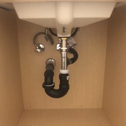 A-1 Prestige Plumbing
