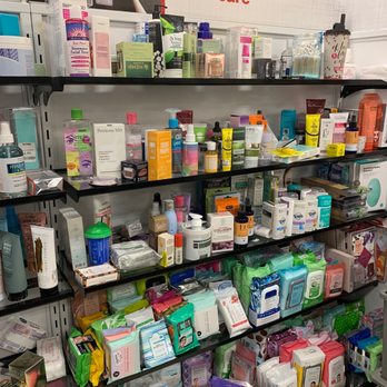 T J Maxx - Skin care - Department Stores Near Me - Lawrence, Kansas