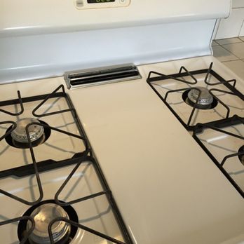 Icelas Cleaning service - Home Cleaning Near Me Icelas Cleaning service - Home Cleaning Near Me