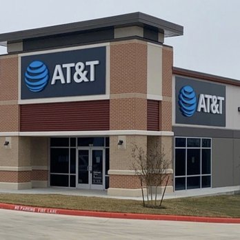 AT&T Store - Mobile Phones Near Me - Montgomery, Texas