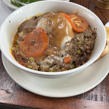 Durty Nelly's - Shepherds Pie - Irish Pub Near Me - Costa Mesa, California Durty Nelly's - Shepherds Pie - Irish Pub Near Me - Costa Mesa, California