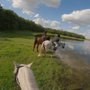 Photo of Horsespring Farm