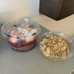 Regular Custom Bowl (16oz) Regular Custom Bowl (16oz)