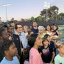 Valter Paiva Tennis Academy