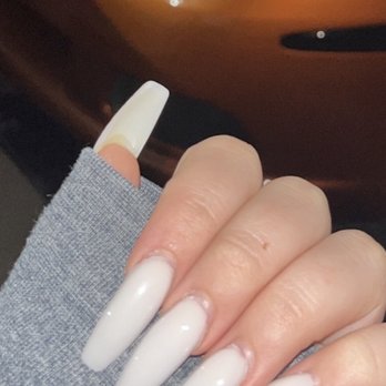 Van's Nail and Spa - Nail Salons Near Me - Phoenix, Arizona Van's Nail and Spa - Nail Salons Near Me - Phoenix, Arizona