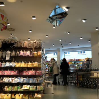 Dm-drogerie Markt - Drugstores Near Me - Munich, BY Dm-drogerie Markt - Drugstores Near Me - Munich, BY