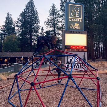 LOGE Bend - Hotels Near Me - Bend, Oregon LOGE Bend - Hotels Near Me - Bend, Oregon