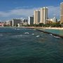 Photo of Hawaii Beach Bum