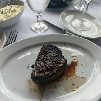 Ocean Prime - Seafood Near Me - Tampa, Florida