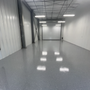 Concrete Flooring Solutions