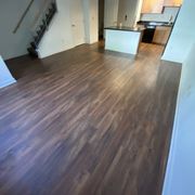 Photo of Edgewater - San Francisco, CA, United States. Leaving your apartment like this will cost your entire deposit. BEWARE OF UDR!