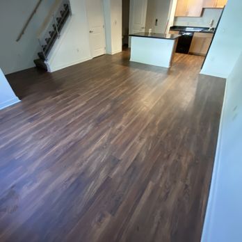 Edgewater - Leaving your apartment like this will cost your entire deposit. BEWARE OF UDR! - Apartments Near Me - San Francisco, California
