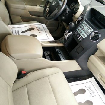 Water Werkz - A lot of attention to detail - Auto Detailing Near Me - Lynbrook, New York Water Werkz - A lot of attention to detail - Auto Detailing Near Me - Lynbrook, New York