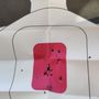 Photo of Arc Angel Defense