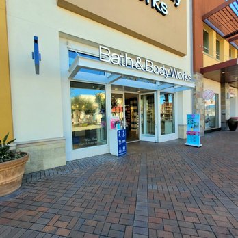 BATH & BODY WORKS - Updated September 2025 - 63 Photos & 57