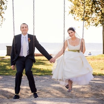 Josh Bowie Photography - Event Photography Near Me - Vancouver, British Columbia Josh Bowie Photography - Event Photography Near Me - Vancouver, British Columbia