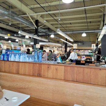 Whole Foods Market - Check out - Grocery Near Me - Paramus, New Jersey Whole Foods Market - Check out - Grocery Near Me - Paramus, New Jersey