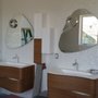 Photo of ELC Builders