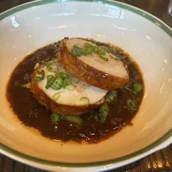 Dauphine’s - Seafood Near Me - Washington, DC, District of Columbia Dauphine’s - Seafood Near Me - Washington, DC, District of Columbia