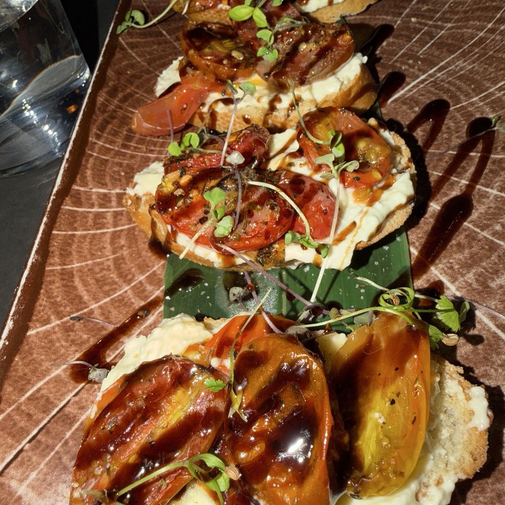 Cataluna Jax - Spanish Near Me - Jacksonville, Florida