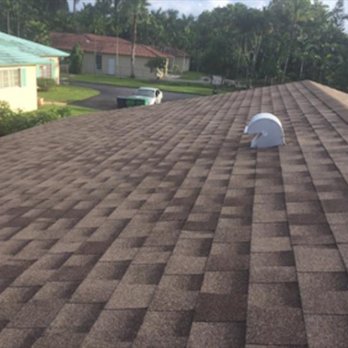 Buck Creek Roofing - Roofing Near Me - LaGrange, Indiana