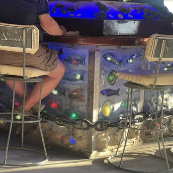 Seacrets - Bars Near Me - Ocean City, Maryland