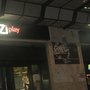 Photo of Izi Play
