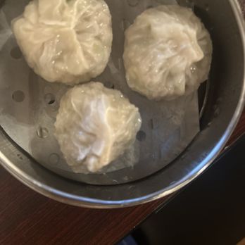 Lucky Cat Dim Sum Restaurant - Cantonese Near Me - Jacksonville, Florida Lucky Cat Dim Sum Restaurant - Cantonese Near Me - Jacksonville, Florida
