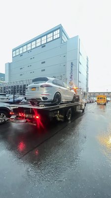 Light & Medium Duty Towing - Rain, Sleet or Snow TKT is n the job with 23/7 Availability for all emergencies. Stuck on the road? Give us a call and a friendly professional will be on the way! Light & Medium Duty Towing - Rain, Sleet or Snow TKT is n the job with 23/7 Availability for all emergencies. Stuck on the road? Give us a call and a friendly professional will be on the way!