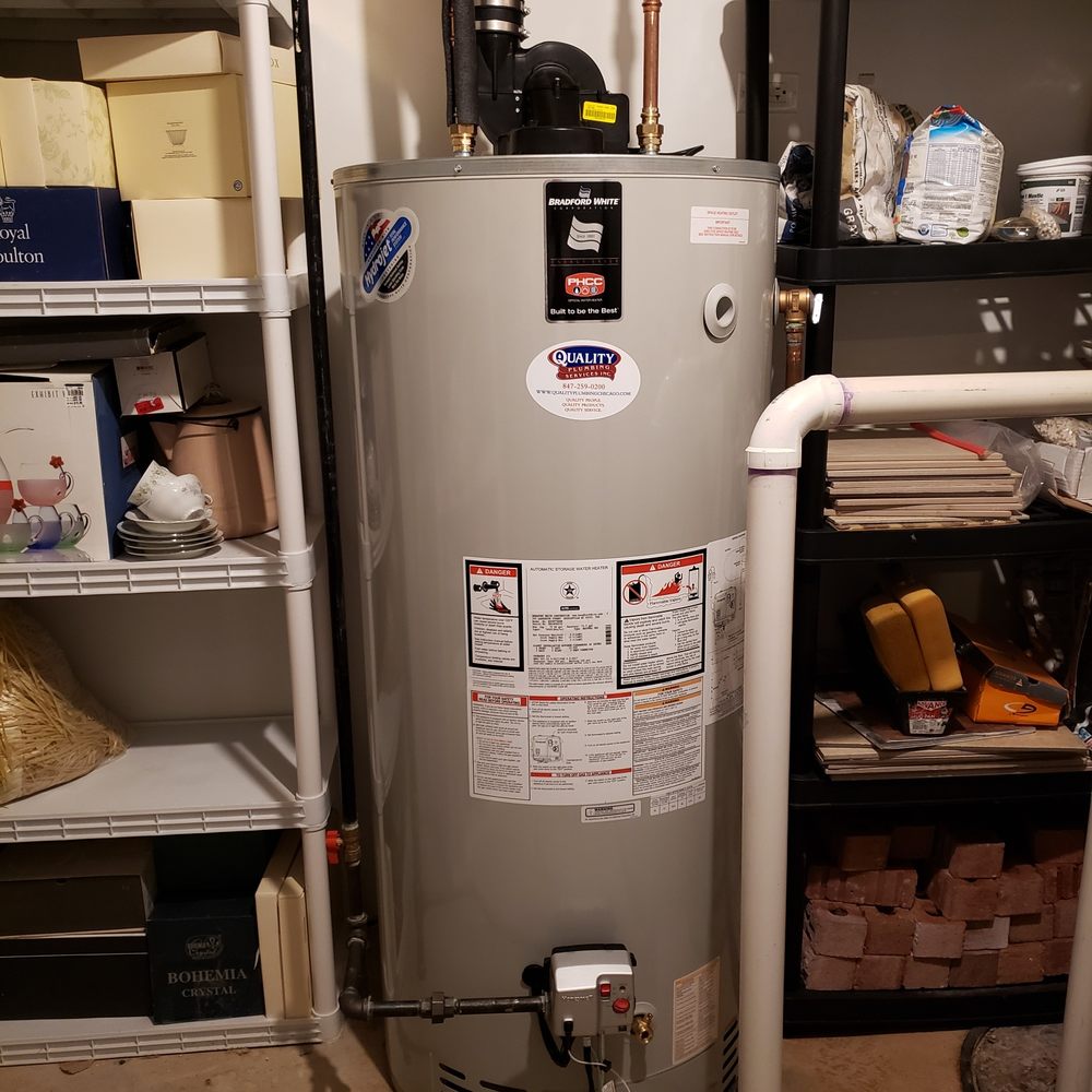 Quality Plumbing Services - Plumbing Near Me - Addison, Illinois Quality Plumbing Services - Plumbing Near Me - Addison, Illinois