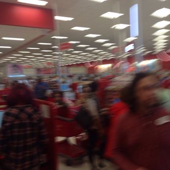 Target - Department Stores Near Me - Silver Spring, Maryland