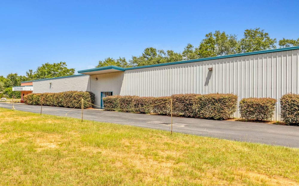 OLD MILLTOWN STORAGE Updated October 2024 33 Photos 6250 Stewart