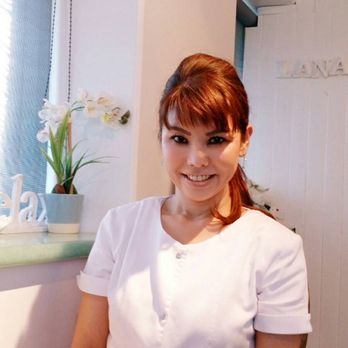 Lana Spa Hawaii - Permanent Makeup Near Me - Honolulu, Hawaii