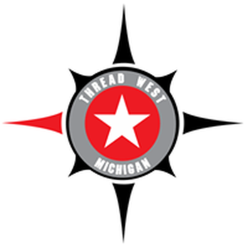 Thread West - Screen Printing/T-Shirt Printing Near Me - Muskegon, Michigan Thread West - Screen Printing/T-Shirt Printing Near Me - Muskegon, Michigan