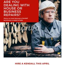 Essential Home Maintenance Checklist: Keep Your Home in Top Condition