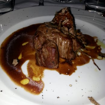 Trattoria Due Da Enzo - Argentian steak :) - Italian Near Me - Hamburg, HH Trattoria Due Da Enzo - Argentian steak :) - Italian Near Me - Hamburg, HH