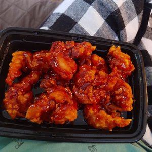 HUNAN VILLAGE - Updated April 2025 - 29 Photos & 81 Reviews - 25401