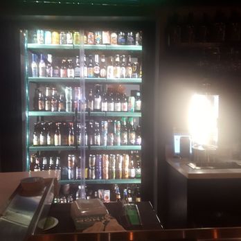 Higher Gravity - Beer Bar Near Me - Cincinnati, Ohio