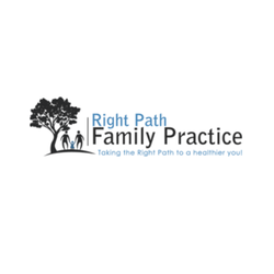 Right Path Family Practice - Family Medicine located in San Antonio, TX