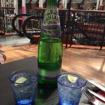 Obu Pan Asian - Pan Asian Near Me - Glasgow, GLG