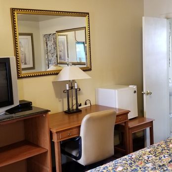 Haven Motel - Hotels Near Me - Palatine, Illinois Haven Motel - Hotels Near Me - Palatine, Illinois