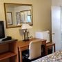 Photo of Haven Motel